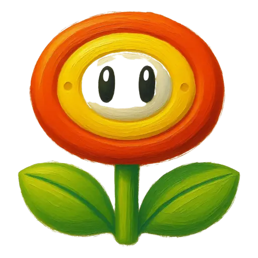 Credentials and partnerships supporting BrosTeam web and SEO services