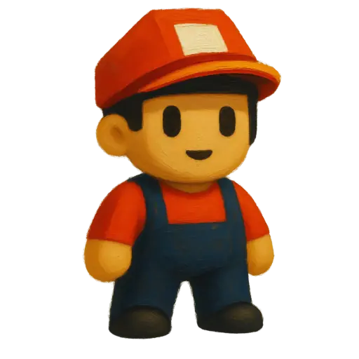 BrosTeam co-founder focused on web development and site performance for small businesses