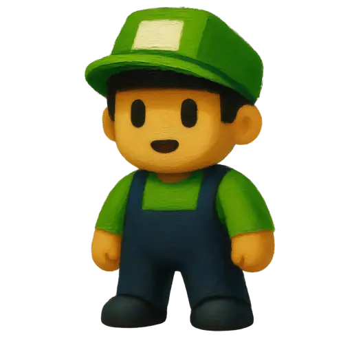 BrosTeam co-founder focused on local SEO and Google visibility for Vancouver-area businesses