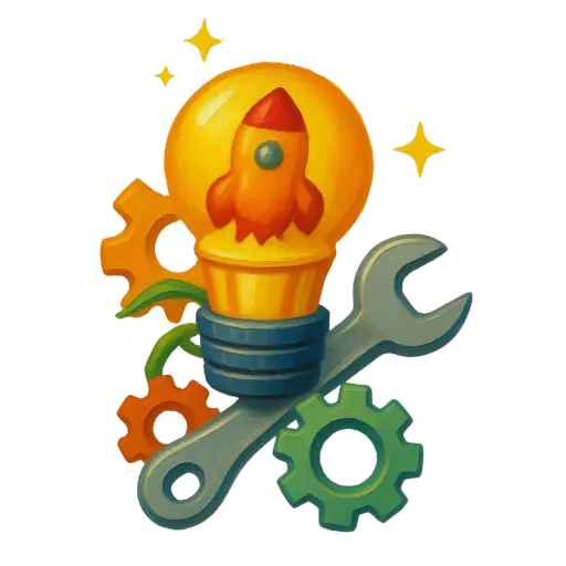 Creative engineering and innovation