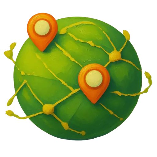 Local SEO for small businesses: Google Maps, local pack, and nearby customer searches