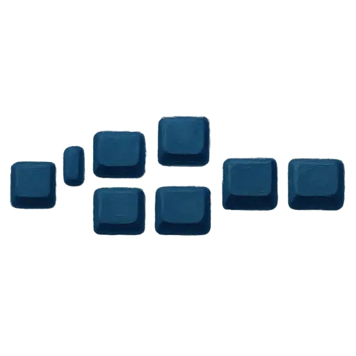 Pixel-perfect design blocks