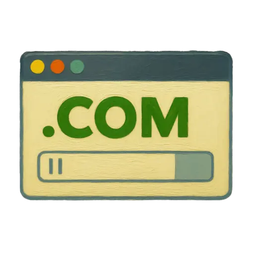 Faster page loads and better user experience for small-business websites