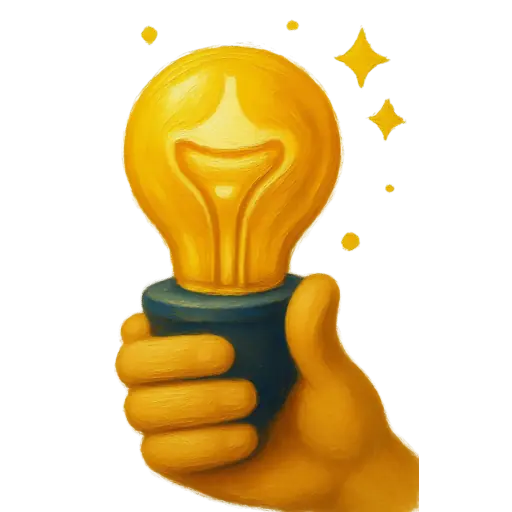 BrosTeam trust and quality commitment for Vancouver small-business clients