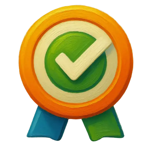 Straightforward service and clear communication for local business clients