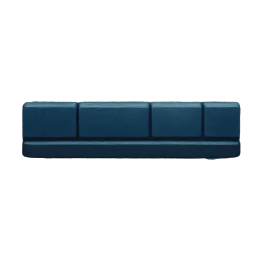 UI navigation divider